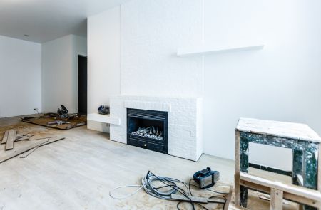 image_about__1
