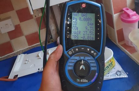 image_about__1